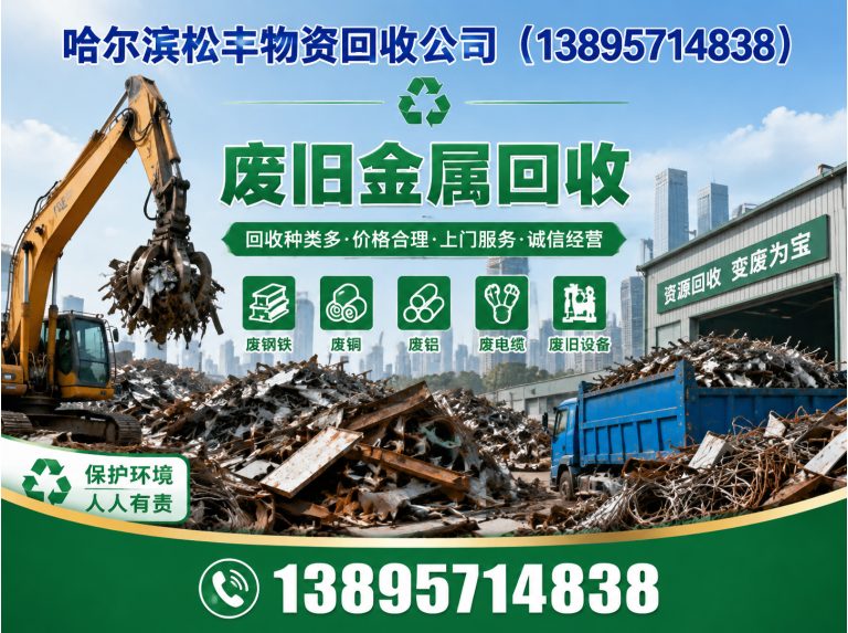 阿城区钨钢合金回收展示图